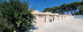 Residence PIETRANTONIO